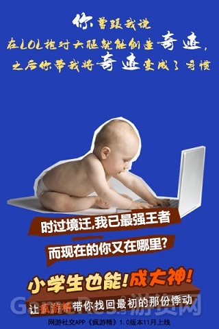 图4.jpg