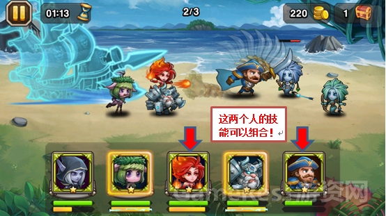 1.jpg