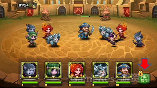3.jpg