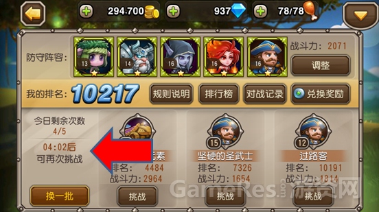 10.jpg