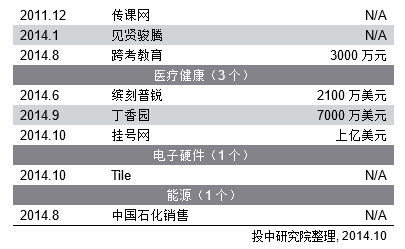 20141023074805513.jpg