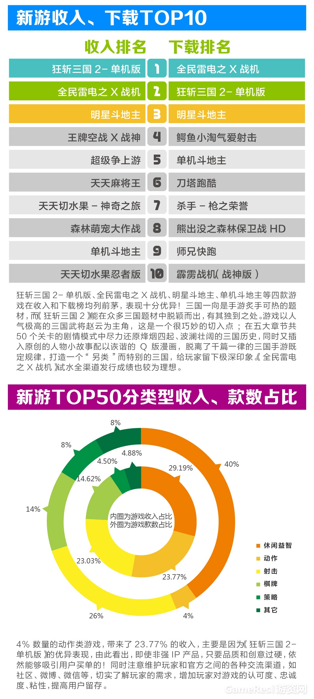 9月数据-5 副本.jpg
