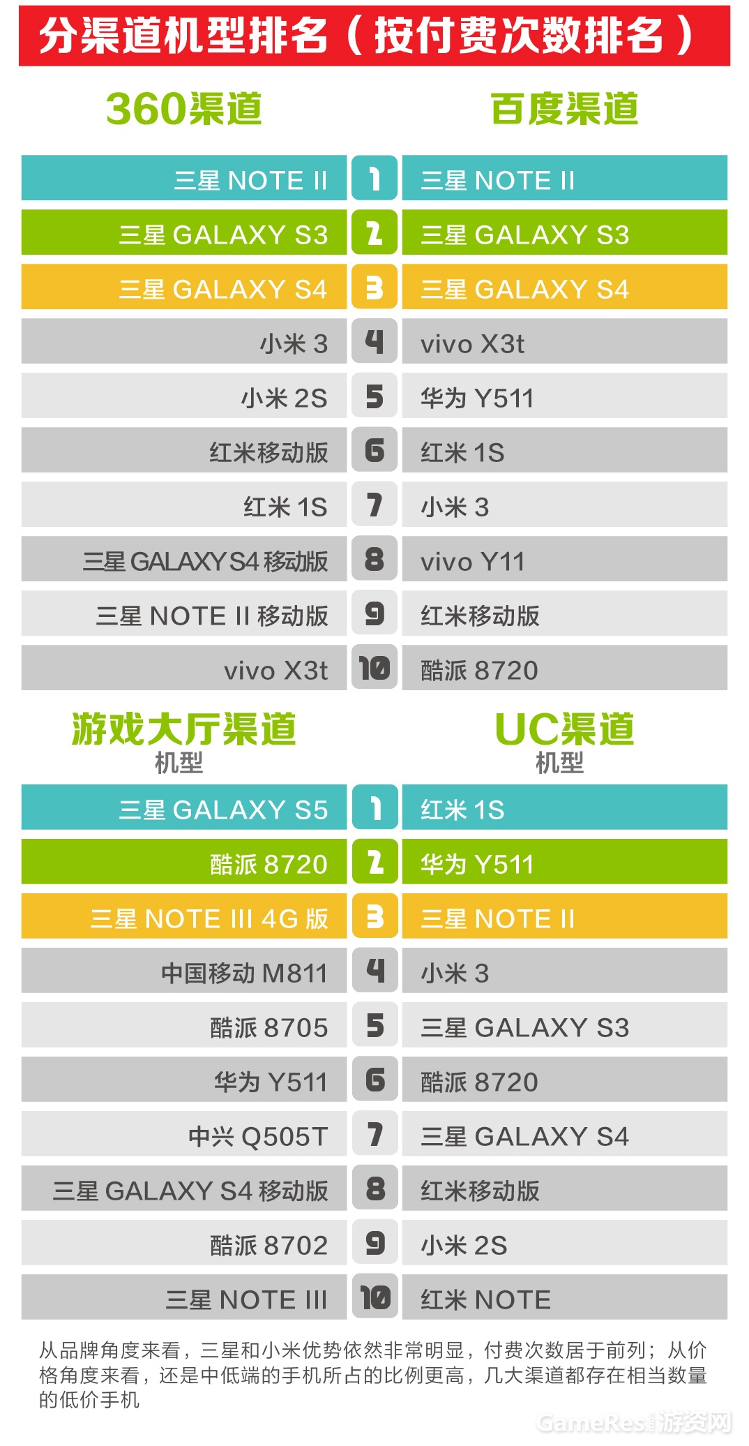 9月数据-7 副本.jpg