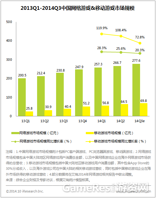 9f76d470-529d-4ec8-821e-ab905d85ffea.png