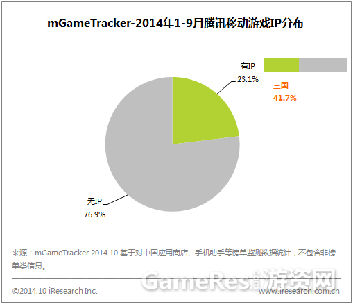 02b9eef5-d6c1-49bb-a496-b9cf695f30ac.png