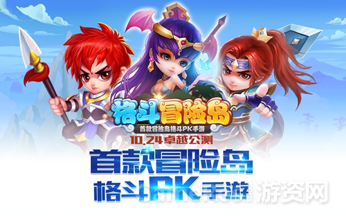 图1.jpg
