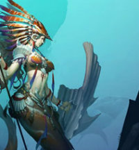 52_avatar_big.jpg