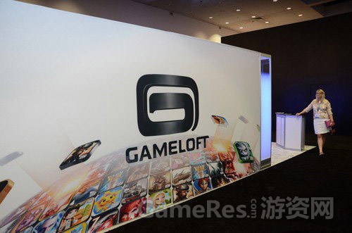gameloft ios游戏.jpg