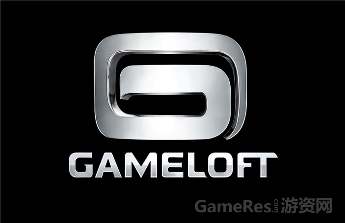 gameloft.jpg