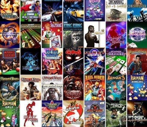 Gameloft游戏.jpg