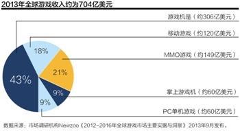 图4.jpg