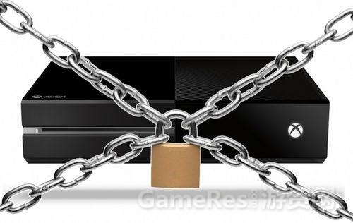 图7.jpg