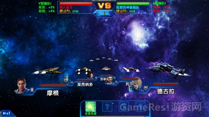QQ截图20141024111949.jpg
