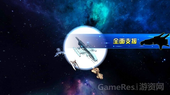 QQ截图20141024112006.jpg