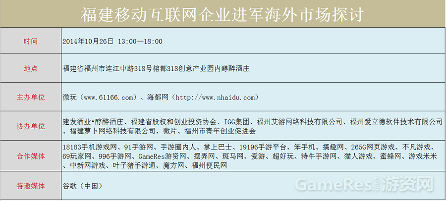 图1.png