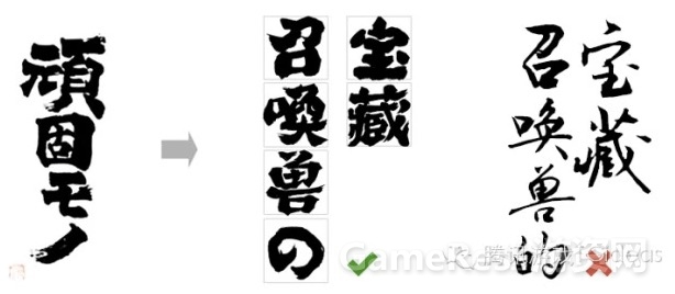 QQ20141024-5.jpg