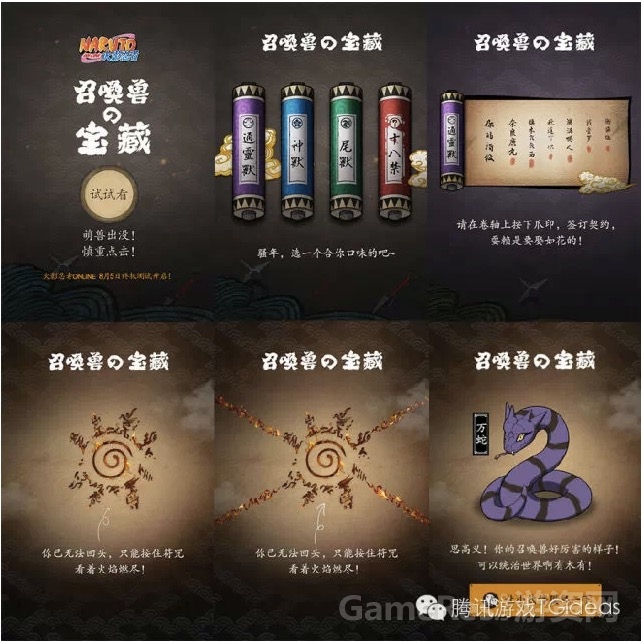 QQ20141024-10.jpg