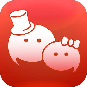 图1.jpg