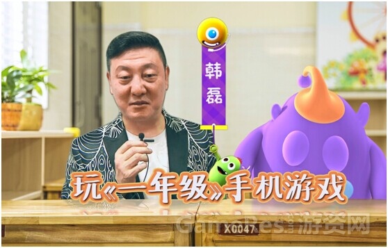 Í¼2.jpg