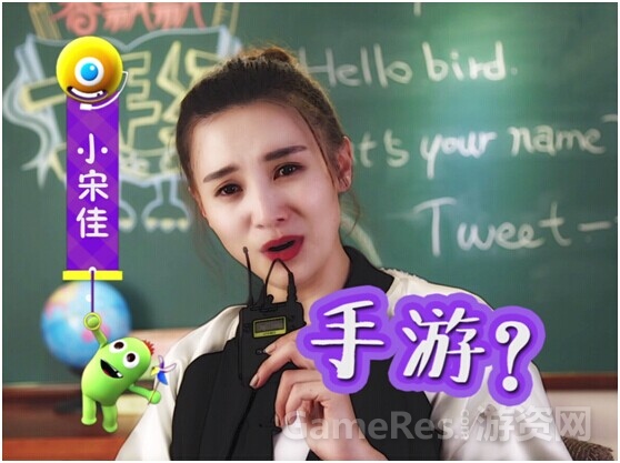 Í¼3.jpg