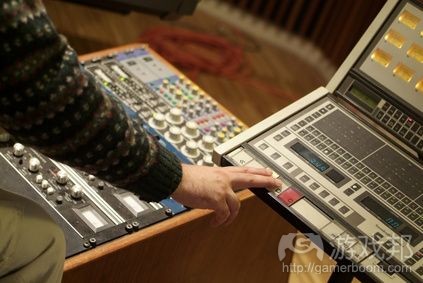 producerfrom-show.jpg
