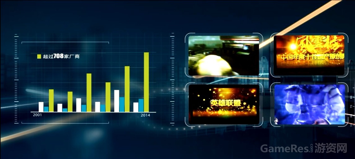 17173与众厂商联结紧密.jpg