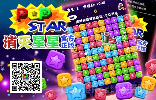 图3.jpg