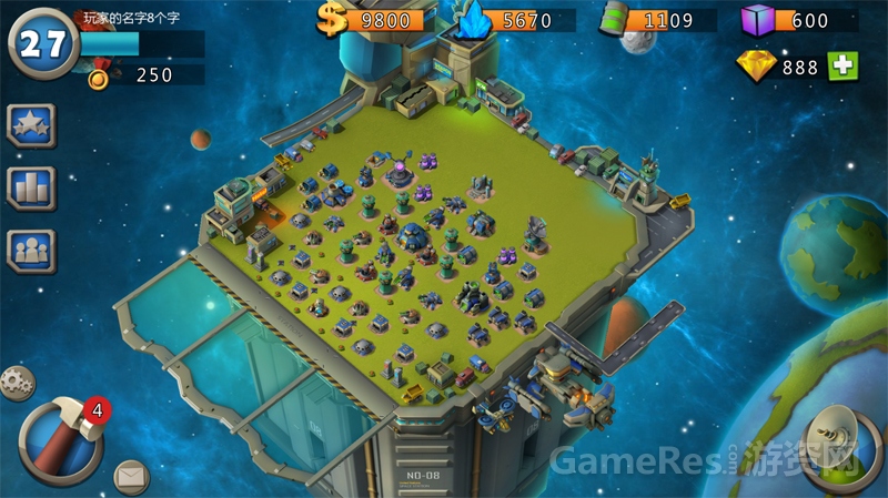 01.jpg