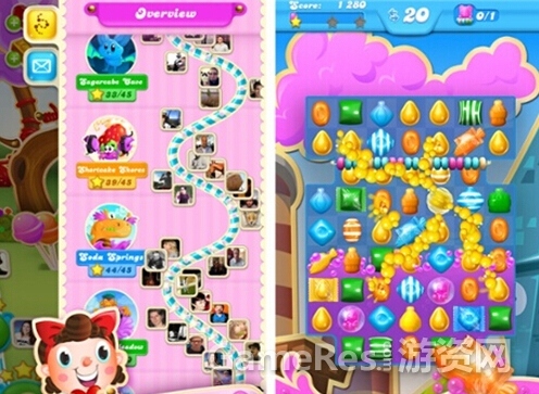 DB5FB569-0C85-5FD2-CB22-6ACE862D9590.jpg