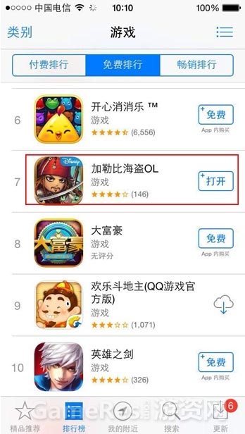 图1.jpg