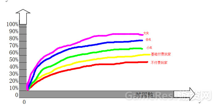 QQ截图20141028111129.png