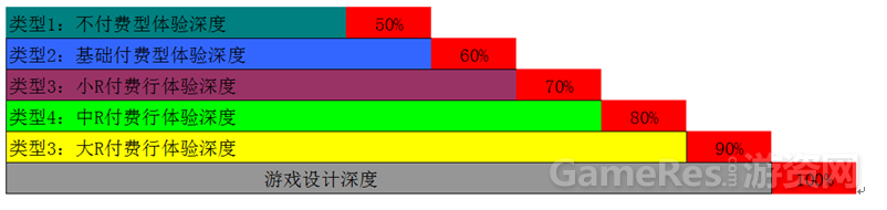 QQ截图20141028111124.png