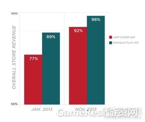 CandyBabiesGraphsfrom-polygon_%E5%89%AF%E6%9C%AC.jpg
