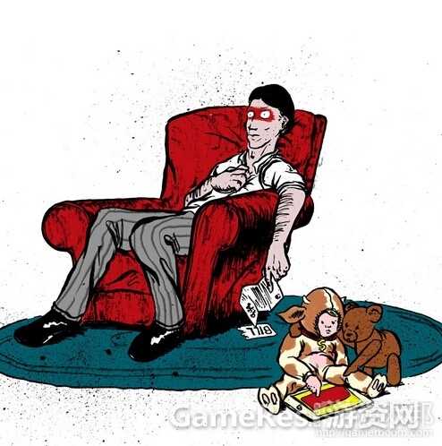child-play-game%EF%BC%88from-polygon%EF%BC%89.jpg