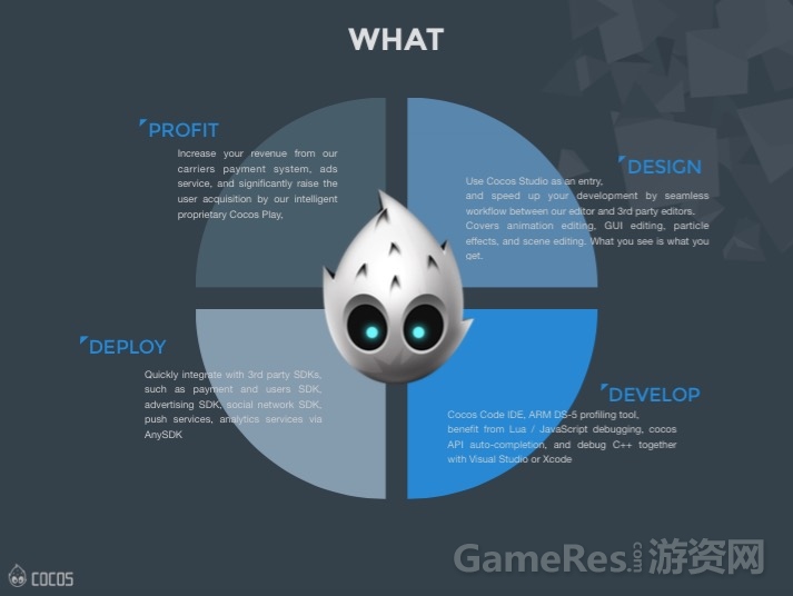 QQ20141028-2.jpg