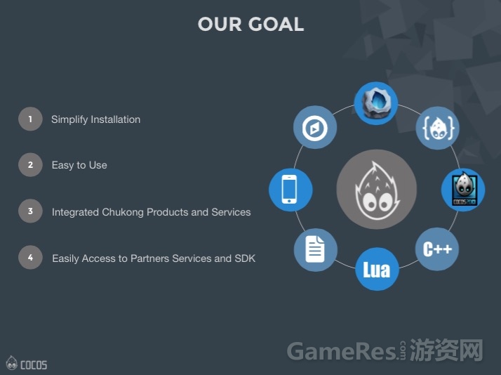 QQ20141028-3.jpg