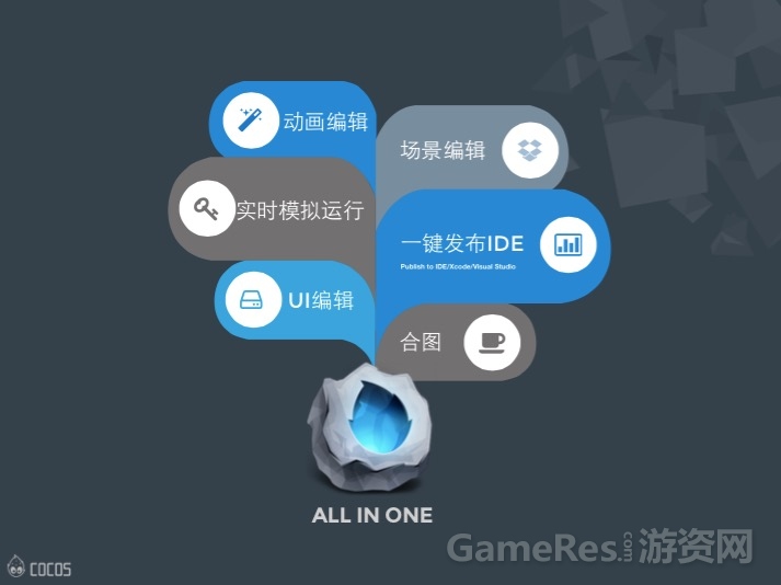 QQ20141028-7.jpg