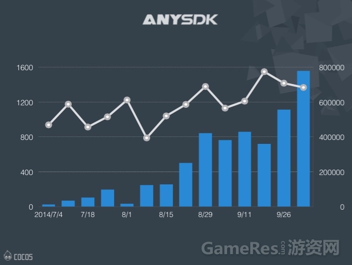 QQ20141028-10.jpg