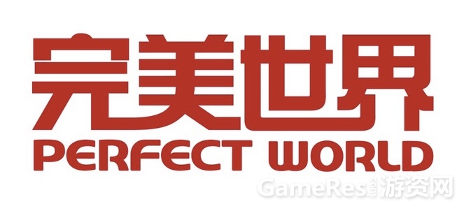 QQ20141028-1.jpg