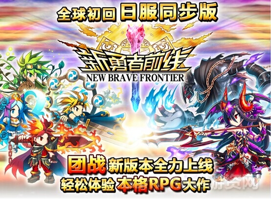 图2.jpg