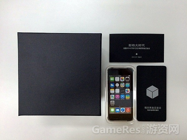 图5：品鉴黑盒.jpg