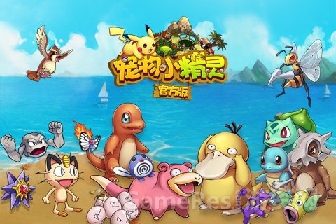 图1.jpg