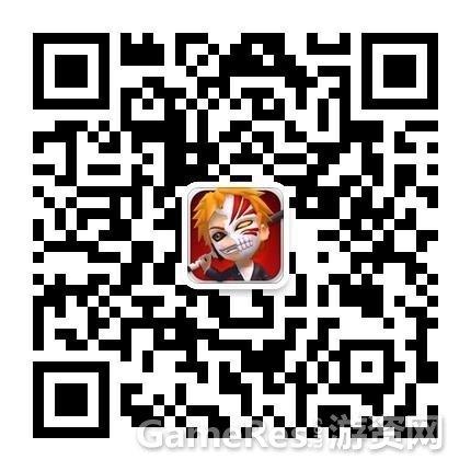 14145628197976.jpg