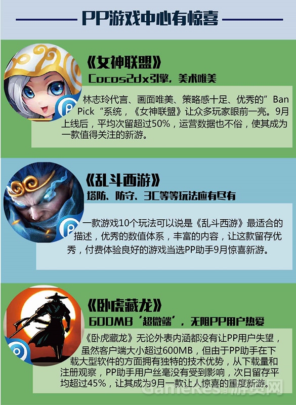 PP中心有惊喜-01.jpg