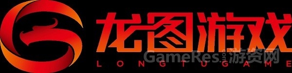 龙图游戏.jpg