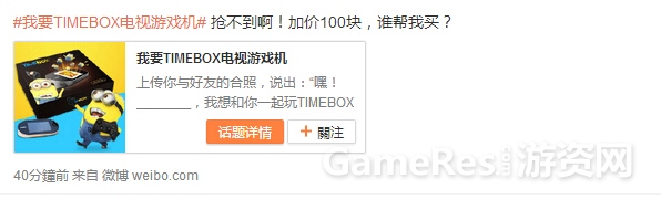 图5.jpg