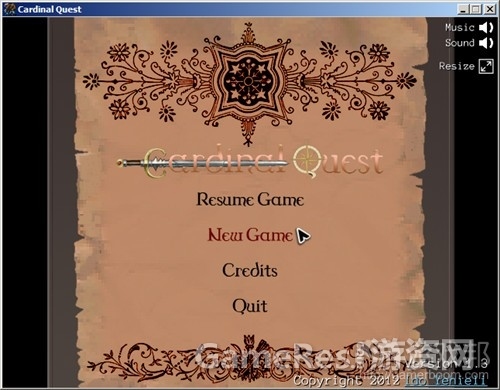 Cardinal-Quest%EF%BC%88from-tutsplus%EF%BC%893_%E5%89%AF%E6%9C%AC.jpg