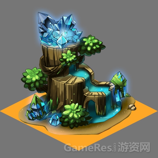 产钻石建筑.jpg