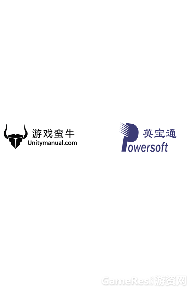 logo.png