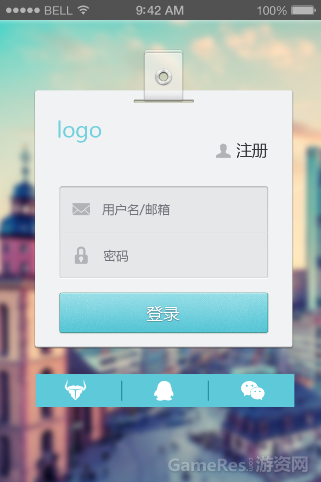登陆副本.png